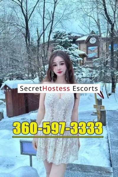 escorts vancouver wa|Vancouver Escorts